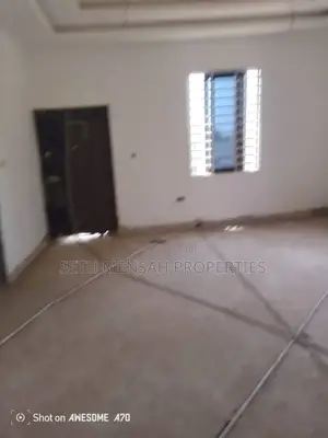 4bdrm House in Skm Properties, East Legon for sale
