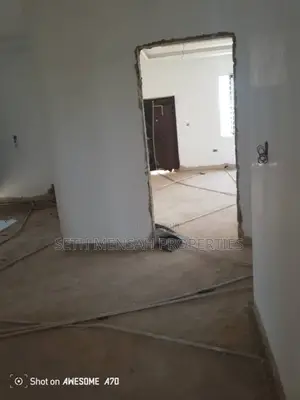 4bdrm House in Skm Properties, East Legon for sale