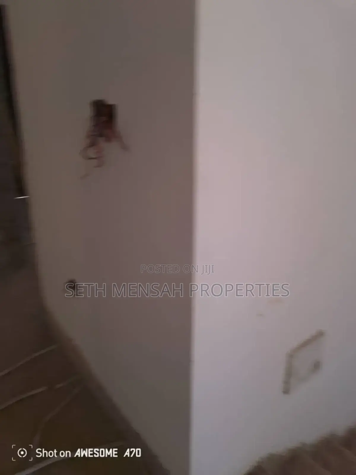 4bdrm House in Skm Properties, East Legon for sale