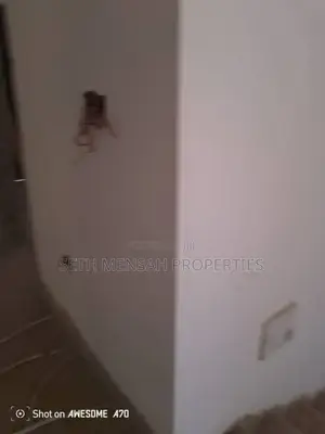 4bdrm House in Skm Properties, East Legon for sale