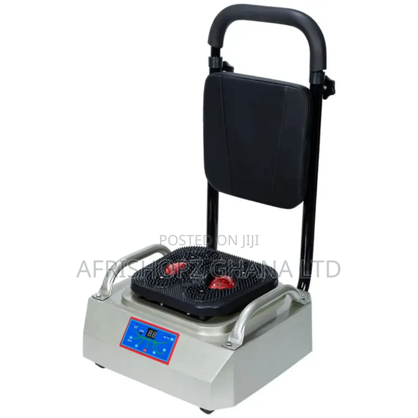 Blood Circulation Massager