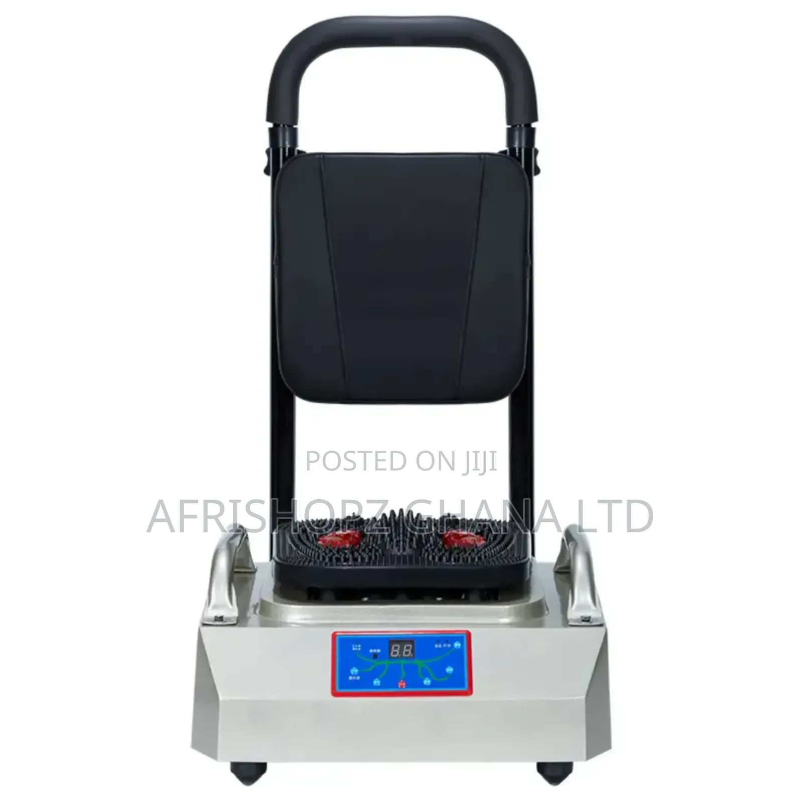 Blood Circulation Massager