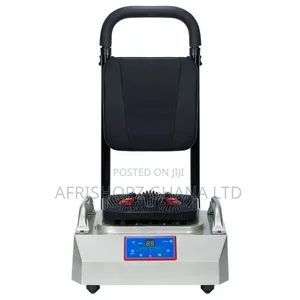 Blood Circulation Massager