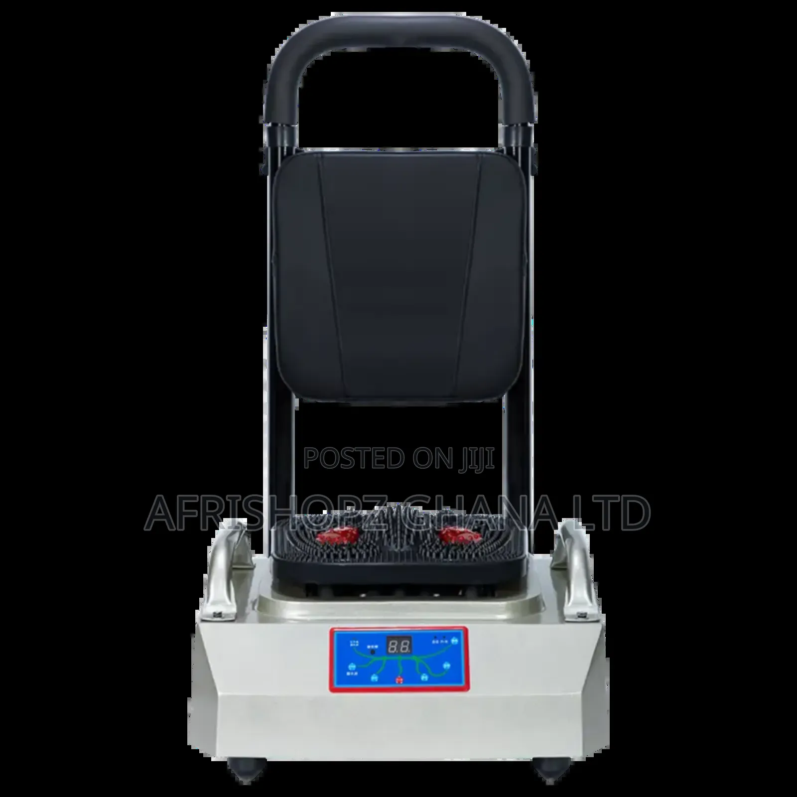 Blood Circulation Massager