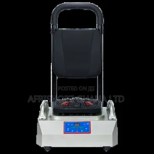 Blood Circulation Massager