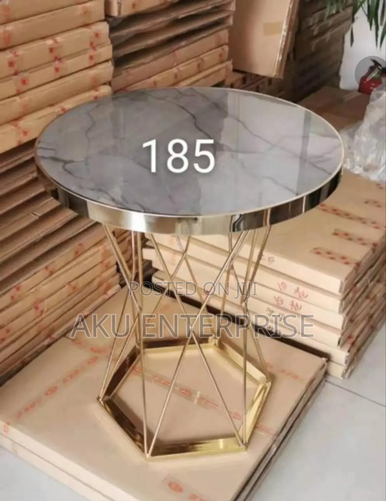 Coffee Table, Cake Tables