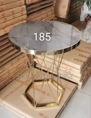 Coffee Table, Cake Tables