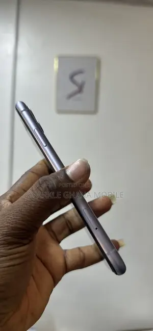 Apple iPhone 11 64 GB Purple