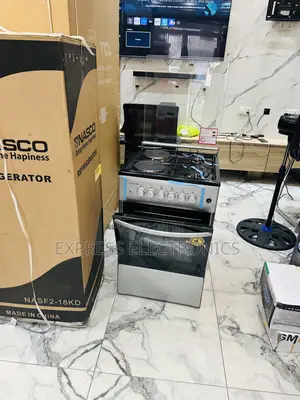 Available Now at Store 2+2 Cooker Gas Electric Volcano