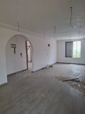 2bdrm Apartment in Lashibi Mf, Tema Metropolitan for rent