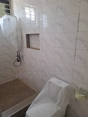 2bdrm Apartment in Lashibi Mf, Tema Metropolitan for rent