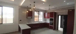 4bdrm House in Skm Properties, Oyarifa for sale