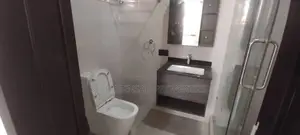 4bdrm House in Skm Properties, Oyarifa for sale