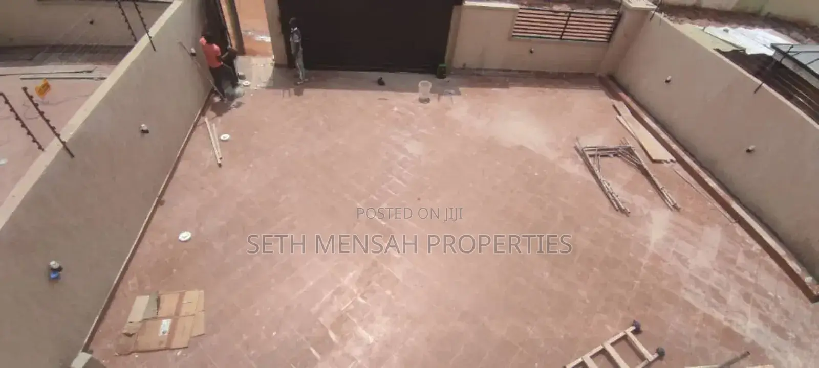 4bdrm House in Skm Properties, Oyarifa for sale