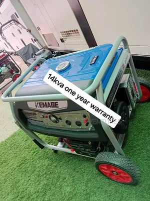 Complete Best Generator
