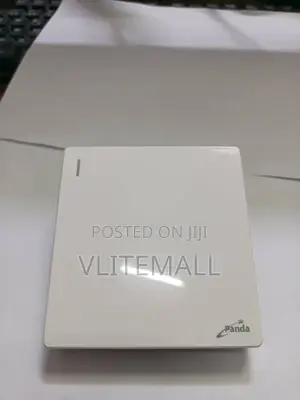 Single Switch