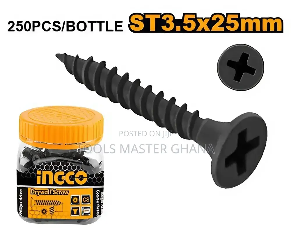 Drywall Screw - Hwds3502521