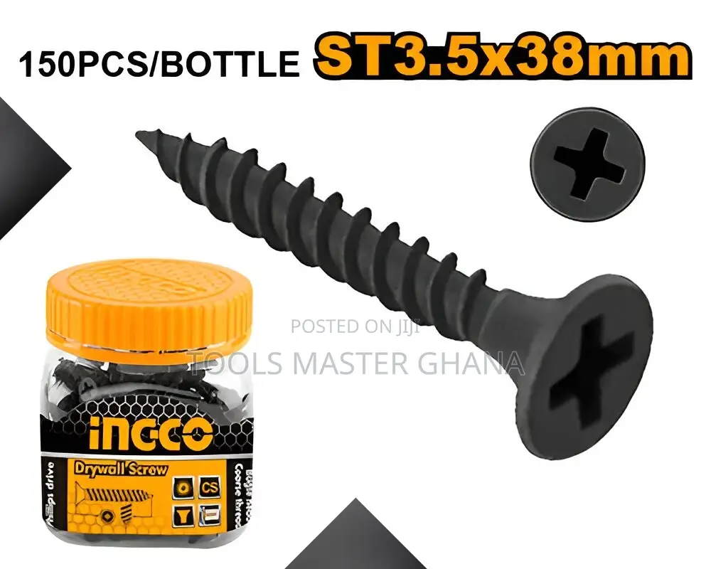 Drywall Screw - Hwds3503821