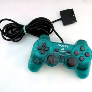Best Quality Ps2 Home Contrller