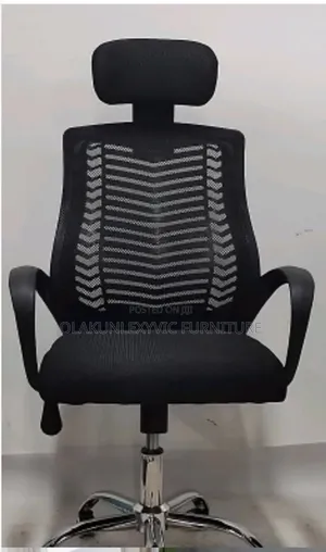 Swivel Chairs