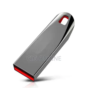 Photo - 2tb Pendrive