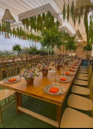 Fabis Decor