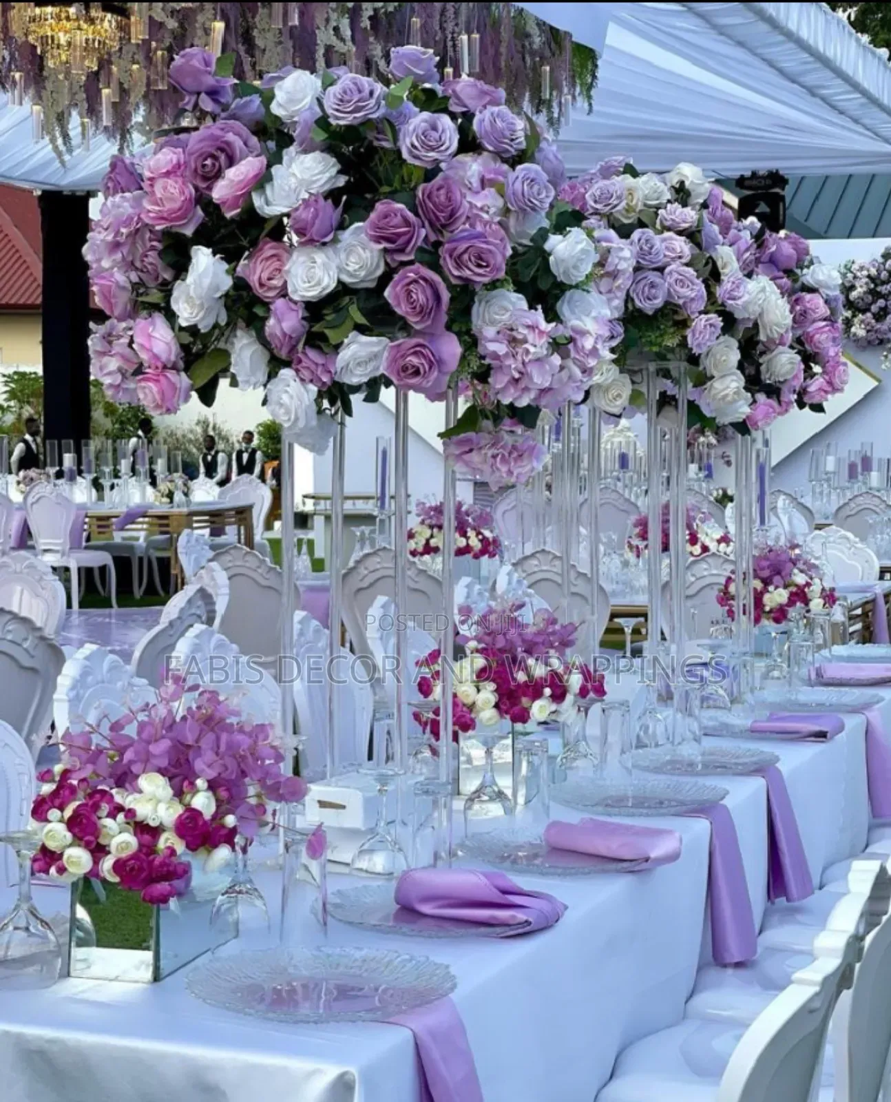 Fabis Decor