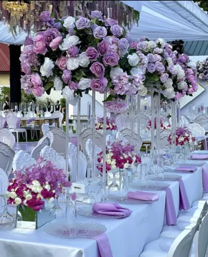 Fabis Decor