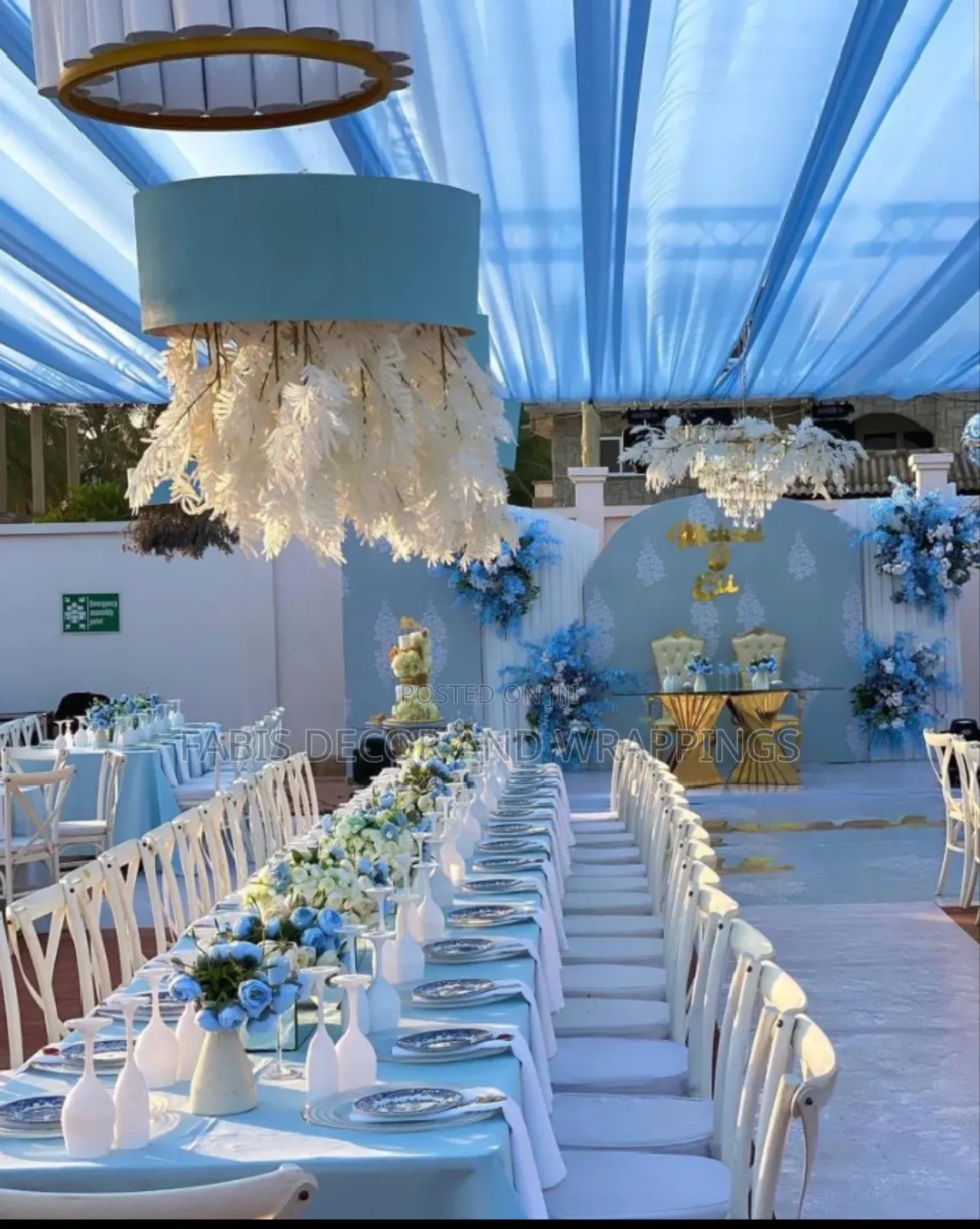 Fabis Decor