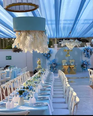 Fabis Decor