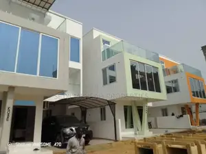 3bdrm House in East Legon for sale