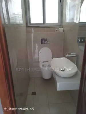3bdrm House in East Legon for sale