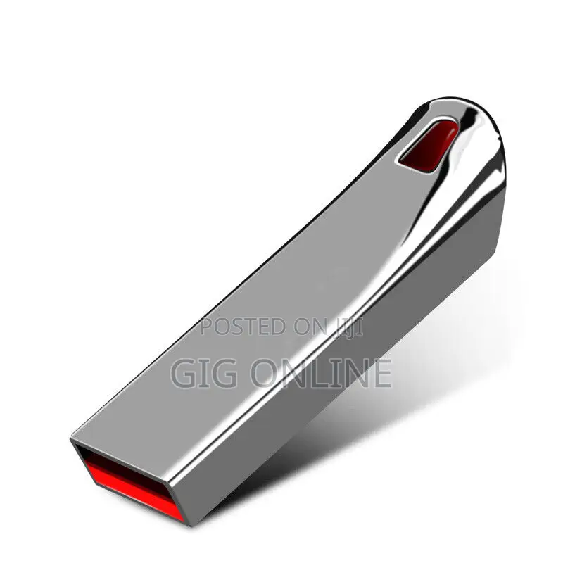 Portable 2tb Pendrive