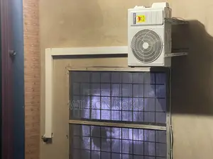 Cac Air Condition Masters