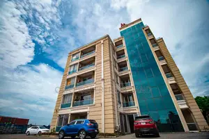 3bdrm House in Prime Spintex(Close, Baatsona Total for rent