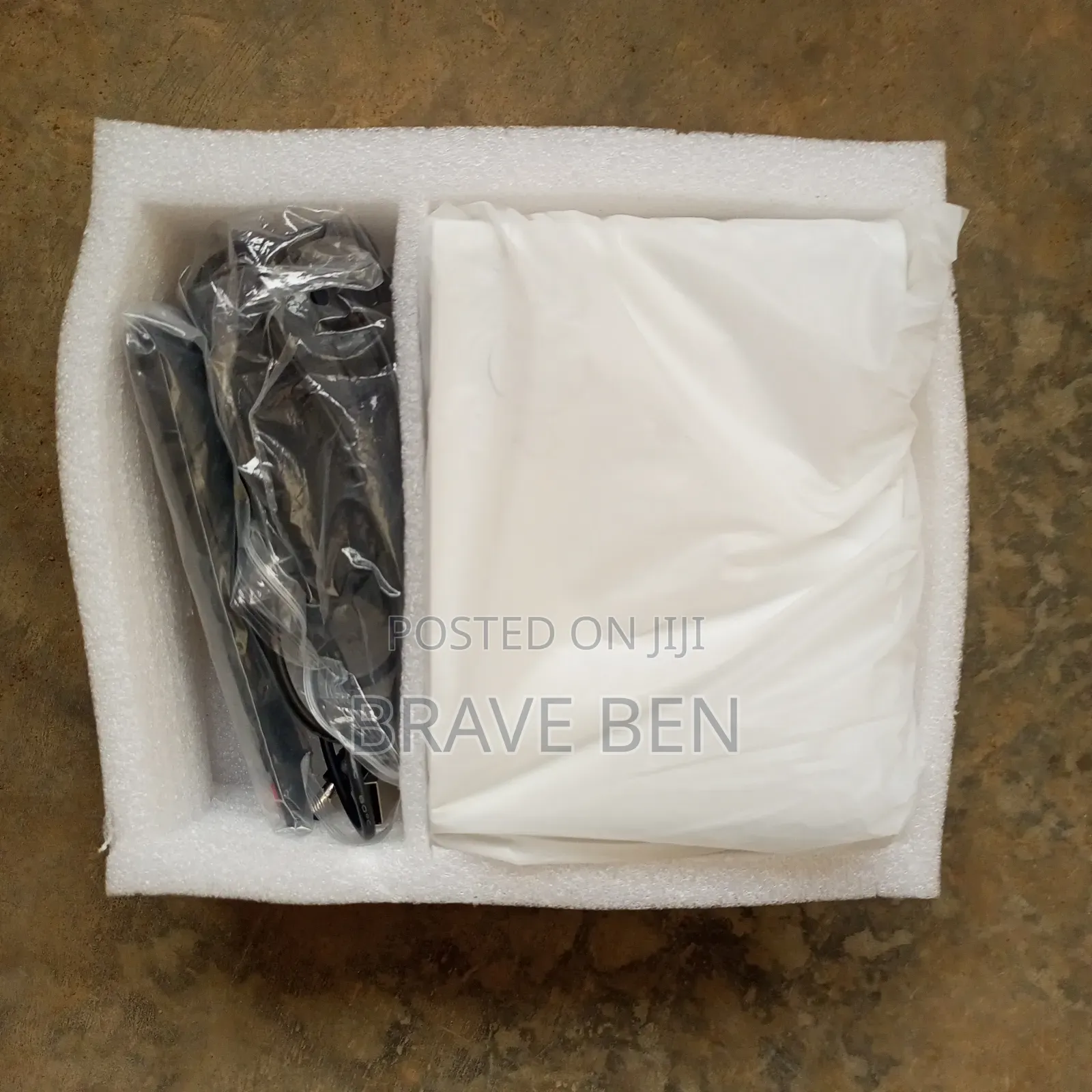 Mini Projector Gc03