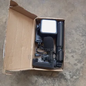 Phone Video Vlog