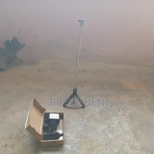 Phone Video Vlog
