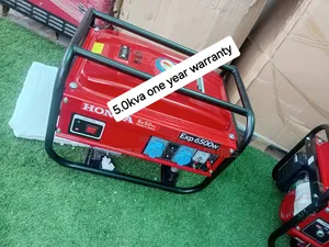 Powerful Best Generator