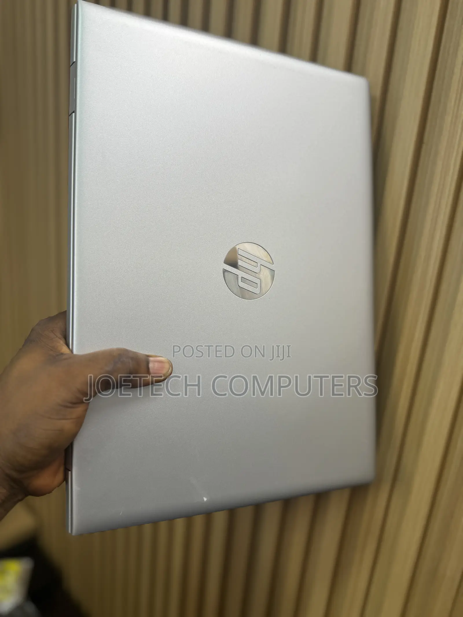 Laptop HP ProBook 640 G5 8GB Intel Core i5 SSD 256GB