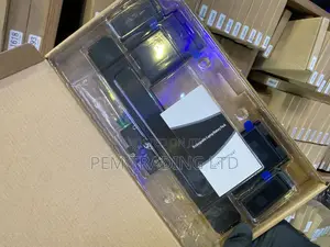 A1437 Laptop Battery Compatible With Apple Macbookpro Retina