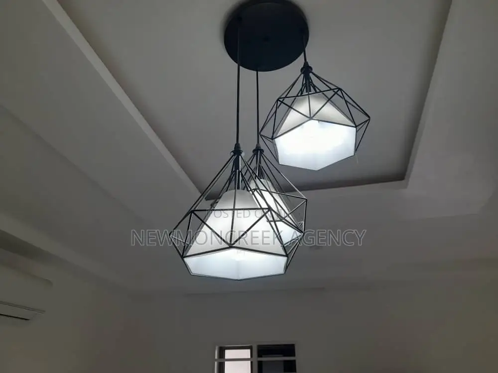 4bdrm Duplex in Oyarifa,Balancer, Accra Metropolitan for sale