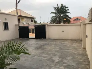4bdrm Duplex in Oyarifa,Balancer, Accra Metropolitan for sale
