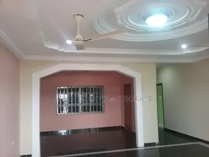 2bdrm Apartment in Brother K Estate, Kumasi Metropolitan for rent