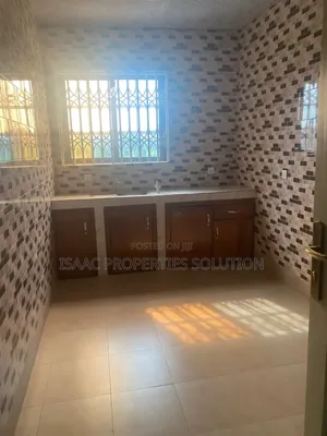 2bdrm Apartment in Isaac Properties, Shama Ahanta East Metropolitan