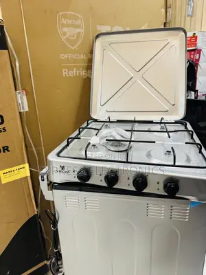 Best Buy for Les Yucel 4burner