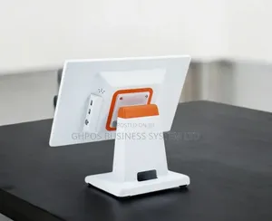 Ubero A6 Andriod Touchscreen Pos Terminal