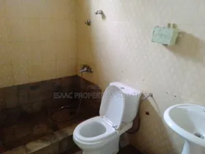 2bdrm Apartment in Isaac Properties, Shama Ahanta East Metropolitan