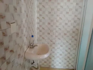 2bdrm Apartment in Isaac Properties, Shama Ahanta East Metropolitan