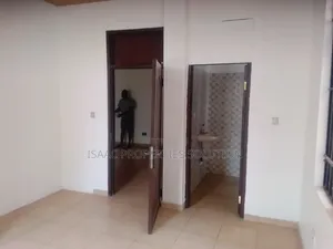 2bdrm Apartment in Isaac Properties, Shama Ahanta East Metropolitan